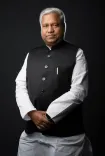 पालि-प्राकृत सेंटर ऑफ एक्सीलेंस मगध में हो: संतोष सुमन ने केंद्र सरकार से की पुनर्विचार की माँग