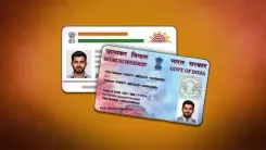 Are You Aware? Aadhaar Linking for PAN is Mandatory by Dec 31