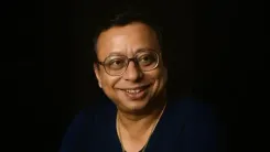  जयंती विशेष : संगीत के दिग्गज होने के साथ एक मिलनसार इंसान भी थे 'पंचम दा'