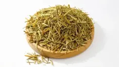 पंचतृण: एक प्राकृतिक किडनी क्लींजर, जो मूत्र विकार को रखता है कोसों दूर