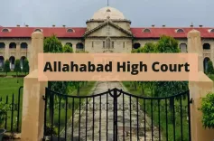 इलाहाबाद हाईकोर्ट का यूपी पंचायत चुनाव पर बड़ा फैसला: प्रधानों को प्रशासक रखने पर रोक, सरकार से माँगा चुनाव रोडमैप