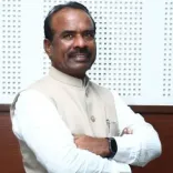 Do Panchayat Poll Results Signal BJP's Return to Power in Karnataka?