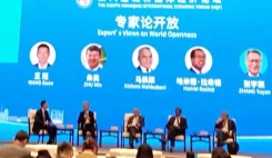 क्या पंचवर्षीय योजना वास्तव में प्रभावी है? चीन ने किया साबित