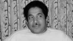 क्या पंडित जितेंद्र अभिषेकी ने भक्ति और शास्त्रीय संगीत को अमर स्वर दिया?