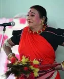 Pandwani legend Teejan Bai dies at 70; PM Modi mourns irreplaceable loss