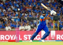 Hardik Pandya key to India's 2027 ODI WC balance, fitness his biggest challenge: Ganguly