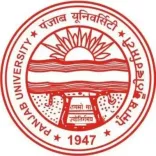 क्या पंजाब विश्वविद्यालय की सीनेट में बदलाव नहीं होगा?