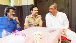 Pankaj Tripathi mourns Nana Patekar: 'Feels like losing a Guru'