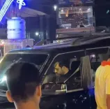 Is Pankaj Tripathi Back in Varanasi for Mirzapur?