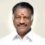 Is Panneerselvam Supporting AIADMK Unity with Dhinakaran and Sengottaiyan?