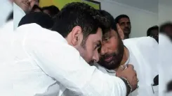क्या चिराग पासवान पापा के सपनों को पूरा करने के लिए विधानसभा चुनाव में पूरी ताकत से लड़ेंगे?