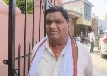जज अमन कुमार शर्मा सुसाइड: मृत्यु से पहले पिता को किया था आखिरी कॉल, परिवार ने माँगी निष्पक्ष जाँच