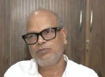 पेपर लीक और परीक्षा संकट: बिहार कांग्रेस का 'छात्रों की गूंज' अभियान 22 जुलाई को 16 जिलों में