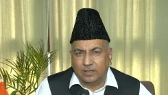 नीट पेपर लीक: फास्ट ट्रैक कोर्ट के फैसले का भाजपा ने किया स्वागत, माफिया पर कड़ी कार्रवाई का वादा