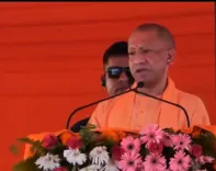 पेपर लीक रोकने के लिए संसद में आएगा कड़ा कानून, दोषियों की संपत्ति होगी जब्त: CM योगी