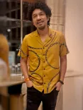 Did Papon Just Mark 13 Years of ‘Kyun’ from ‘Barfi’?