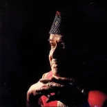 How is Papon Honoring Bhupen Hazarika on His 14th Death Anniversary?