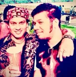 How Does Papon Remember Zubeen Garg?
