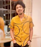 Does Papon Believe Anu Malik’s Melodies Hold Timeless Magic?