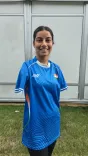 शीतल देवी ने पैरा एशियन गेम्स में बनाया नया एशियन रिकॉर्ड, 704 स्कोर से वर्ल्ड रिकॉर्ड की बराबरी