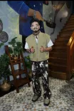 Paradox on MTV Hustle 5: Every phase of life teaches you something new