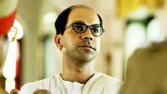 क्या नेताजी सुभाष चंद्र बोस की गाथा सिनेमा में अमर रहेगी?