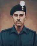 परमवीर अब्दुल हमीद ने 'गन माउनटेड जीप' से पाकिस्तान के पैटन टैंक को किया था तबाह, डिजाइन की समीक्षा के लिए मजबूर हुआ अमेरिका