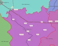 परबत्ता विधानसभा सीट पर जेडीयू-आरजेडी के बीच शह-मात की जंग, जानें कौन किस पर भारी? 