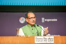 क्या पारदर्शी खाद वितरण और नकली खाद पर कार्रवाई करेंगे शिवराज सिंह चौहान?