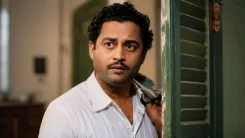 गुरु दत्त जयंती: 'प्यासा' और 'कागज के फूल' के निर्माता की अमर विरासत और अधूरी ज़िंदगी