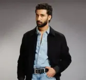 पर्दे पर दिखेगी राघव जुयाल और सई मांजरेकर की जोड़ी, नवंबर में शुरू होगी फिल्म की शूटिंग
