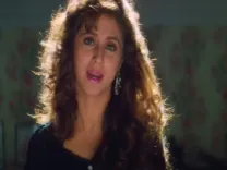 क्या 'रंगीला' फिर से पर्दे पर लौटने के लिए तैयार है, एआर रहमान को मिला था इससे बॉलीवुड में ब्रेक?