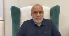 What Made Paresh Rawal Say ‘Yes’ to ‘The Taj Story’?