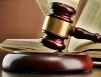 परीक्षा पेपर लीक मामले में सीबीआई अदालत ने आठ पूर्व रेलवे कर्मचारियों को सुनाई पांच-पांच साल की सजा