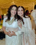 What Did Parineeti Chopra’s Mom Reena Say About Her Journey into Motherhood?