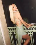Paris Hilton wishes sister Nicky Hilton 'my forever person' on her birthday