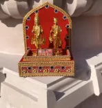 पेरिस में बीएपीएस स्वामीनारायण मंदिर का उद्घाटन 2 सितंबर से, फ्रांस का पहला पारंपरिक हिंदू मंदिर तैयार