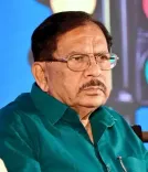 कर्नाटक सरकार ने परिसीमन प्रक्रिया पर उठाए सवाल, जनसंख्या को आधार बनाने पर उठाई आपत्ति