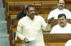 राजद का परिसीमन विधेयक के खिलाफ जबरदस्त विरोध, अभय सिन्हा की अपील- पहले हो जातीय जनगणना