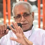 अयोध्या : परकोटा मंदिर के बीच का कोर्टयार्ड निर्धारित समय में तैयार होने की उम्मीद