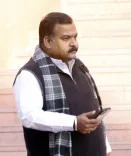 Why is the Congress Party Advocating for an Adjournment Motion in Lok Sabha Regarding SIR?