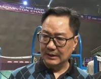 क्या संसद के शीतकालीन सत्र से पहले 30 नवंबर को सर्वदलीय बैठक होगी?