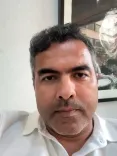 परमिंदर सिंह झोटा हत्याकांड: प्रवेश वर्मा बोले — भगवंत मान तुरंत इस्तीफा दें