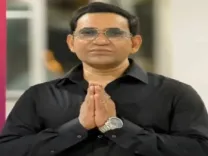 क्या निरहुआ ने खेसारी लाल को आस्था का मजाक बनाने पर जवाब दिया?