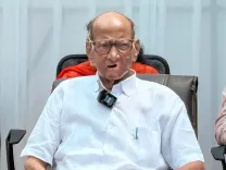 NCP शरद गुट की कोर कमेटी बैठक: शिशिकांत शिंदे बोले — युवा, पेपर लीक और SIR पर होगा मंथन