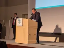 पार्टी में भारी असंतोष के बीच जापानी प्रधानमंत्री इशिबा देंगे इस्तीफा 