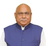 Datia bypoll defeat: MP BJP chief vows review, action on indiscipline