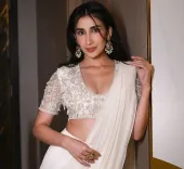 Is Parul Gulati Excited for the Re-release of ‘Kis Kisko Pyaar Karoon 2’?