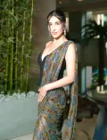 Are Parul Gulati's Diwali Celebrations All About Family, Friends, Mithai, and Cards?