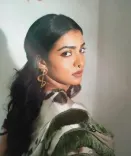 Parvathy Thiruvothu's Onam 2024: Hosting parents for the first time